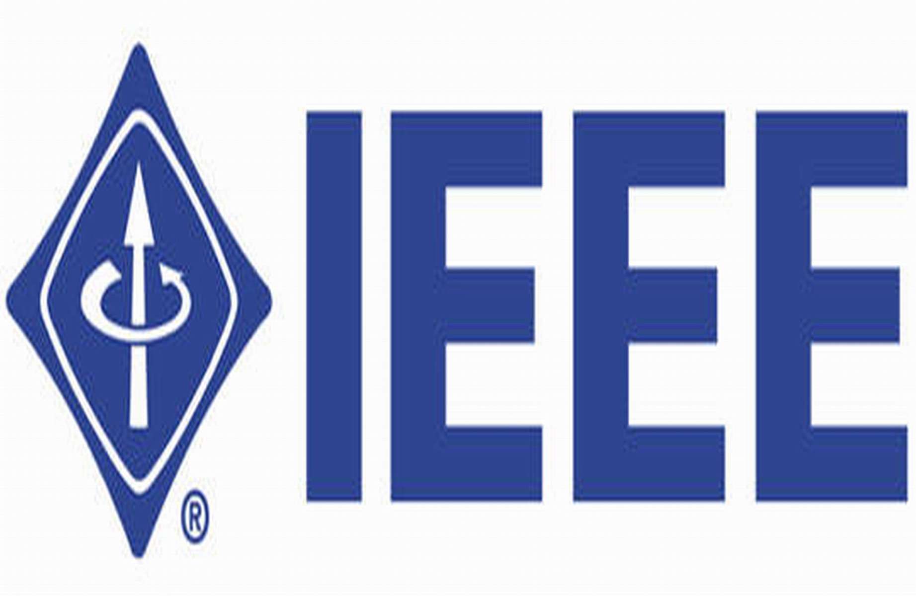 IEEE (Institute of Electrical and Electronics Engineers)