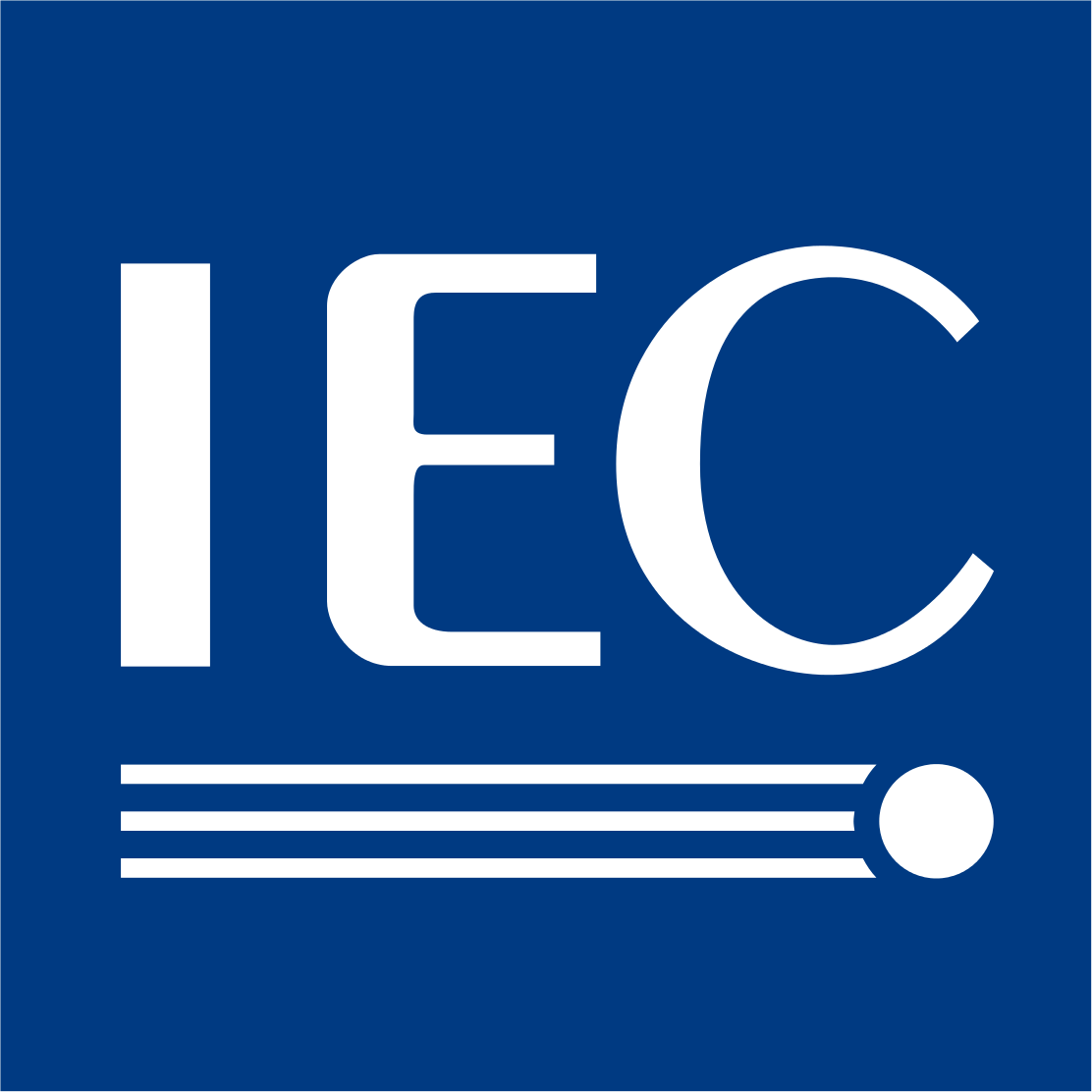 IEC (International Electrotechnical Commission)