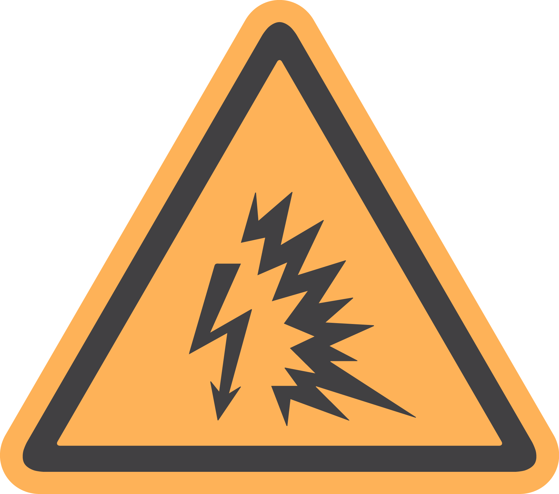 IEEE 1584 (Guide for Performing Arc-Flash Hazard Calculations)