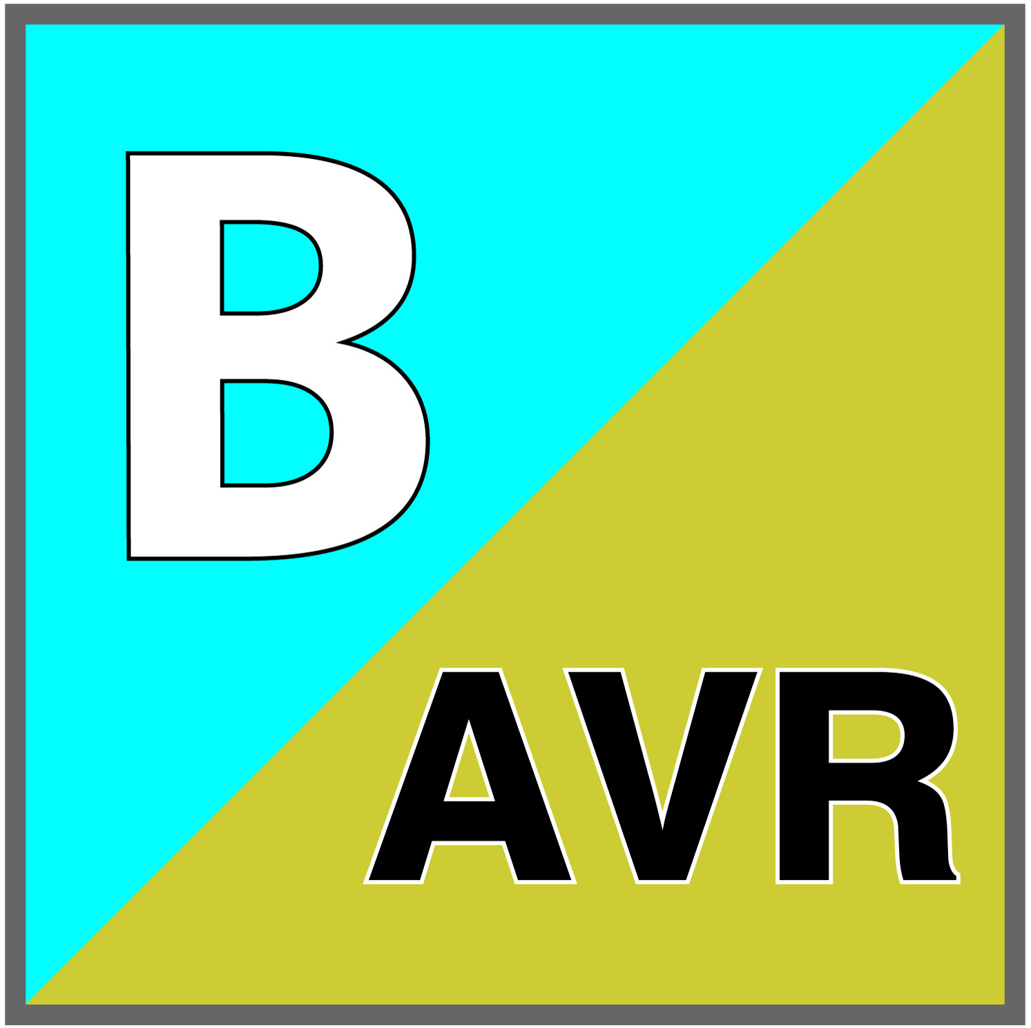 Bascom AVR 