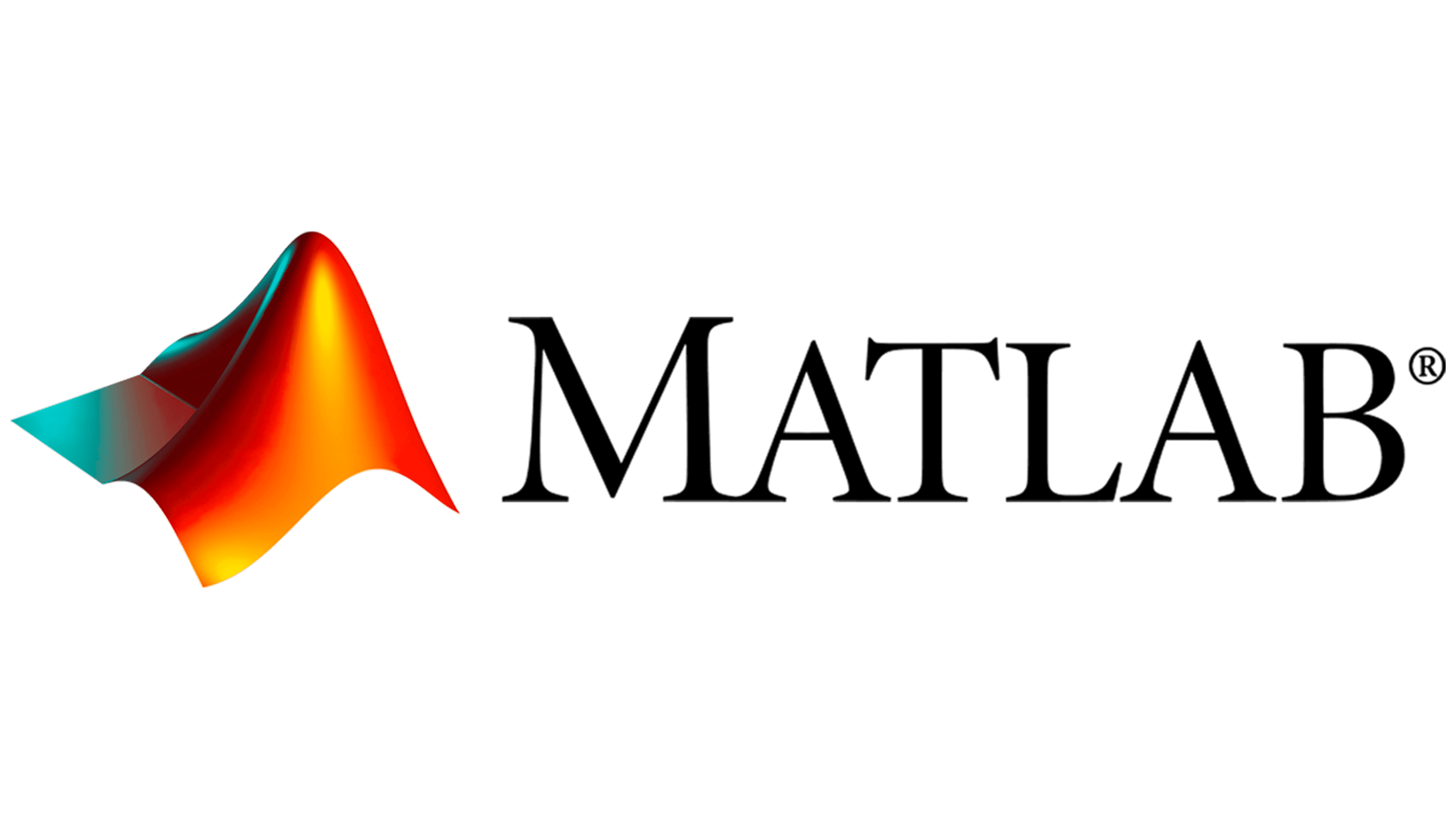 MATLAB