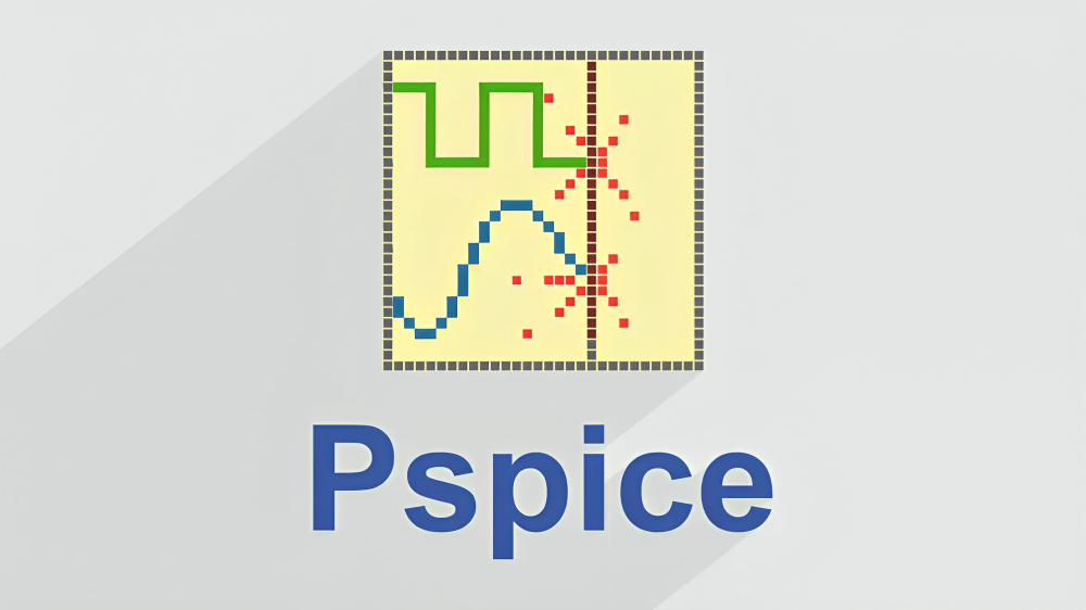 PSpice