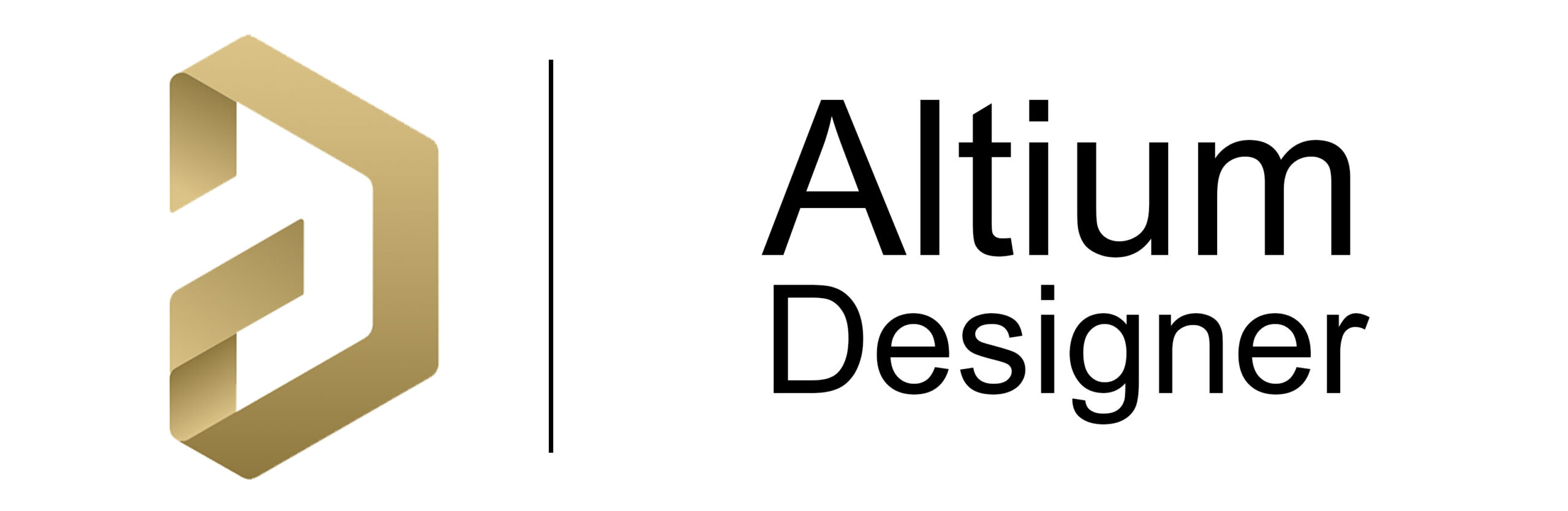 Altium Designer