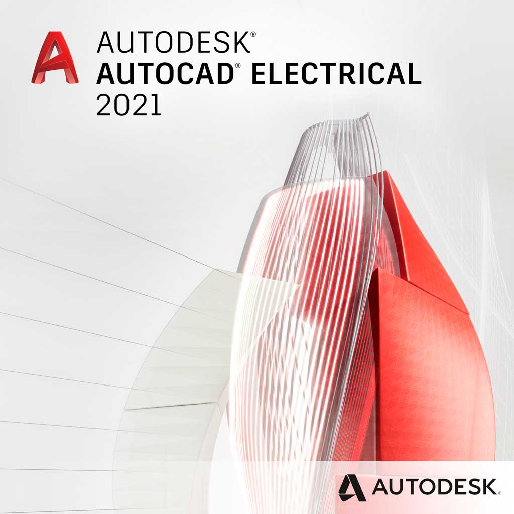 AutoCAD Electrical