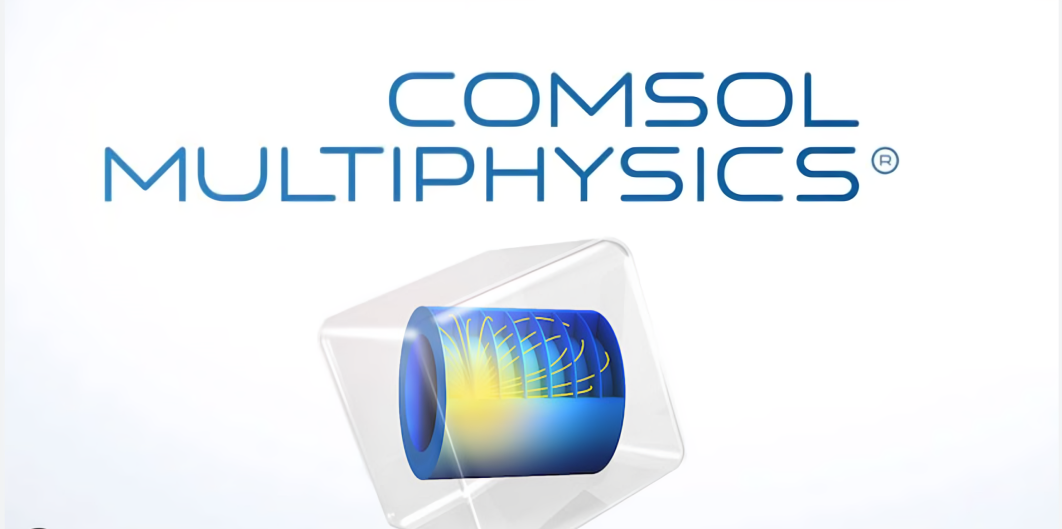 COMSOL Multiphysics