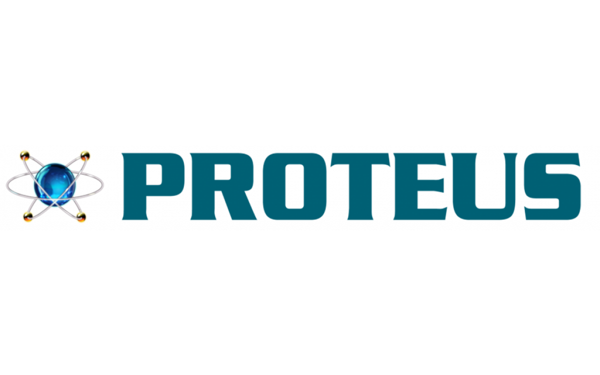 Proteus